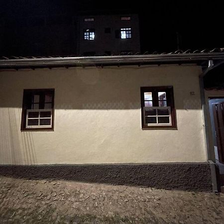 Willa Casa Em Ouro Preto Ouro Preto  Zewnętrze zdjęcie