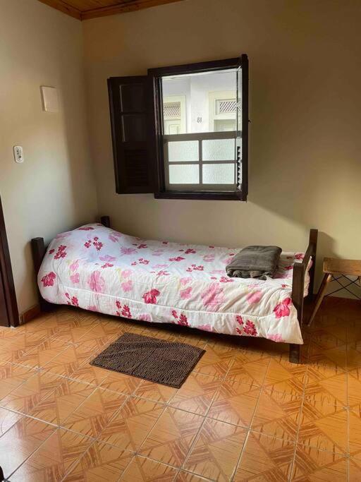 Willa Casa Em Ouro Preto Ouro Preto  Zewnętrze zdjęcie