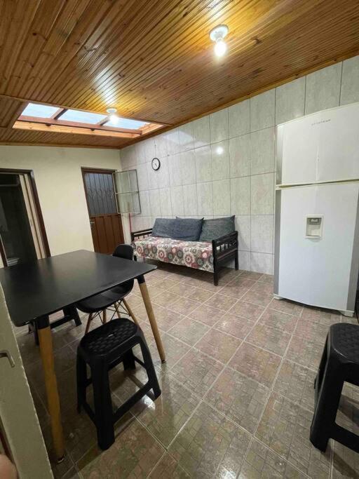 Willa Casa Em Ouro Preto Ouro Preto  Zewnętrze zdjęcie