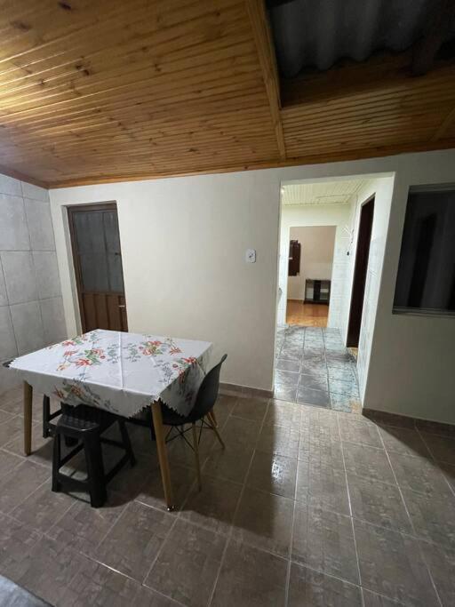Willa Casa Em Ouro Preto Ouro Preto  Zewnętrze zdjęcie