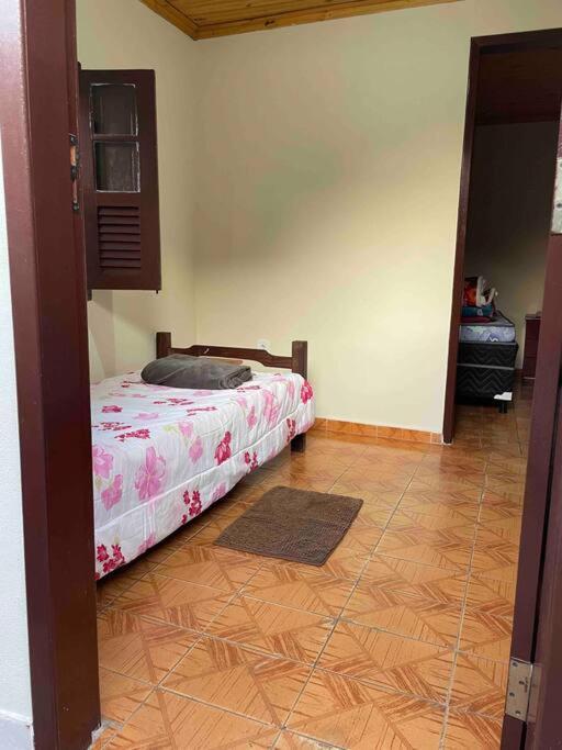 Willa Casa Em Ouro Preto Ouro Preto  Zewnętrze zdjęcie