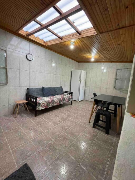 Willa Casa Em Ouro Preto Ouro Preto  Zewnętrze zdjęcie