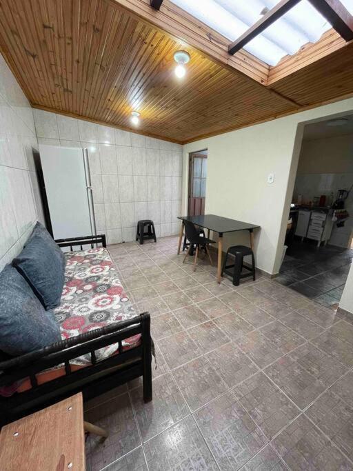 Willa Casa Em Ouro Preto Ouro Preto  Zewnętrze zdjęcie