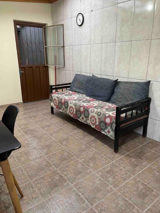 Willa Casa Em Ouro Preto Ouro Preto  Zewnętrze zdjęcie