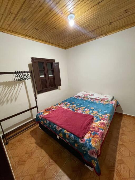 Willa Casa Em Ouro Preto Ouro Preto  Zewnętrze zdjęcie